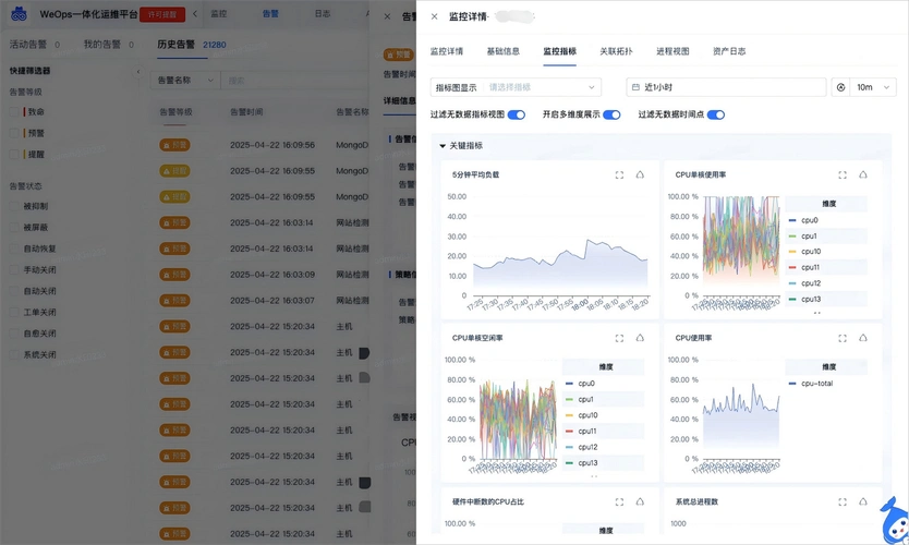 如何通过Filebeat轻松实现Debian系统日志告警，大幅提升运维效率？