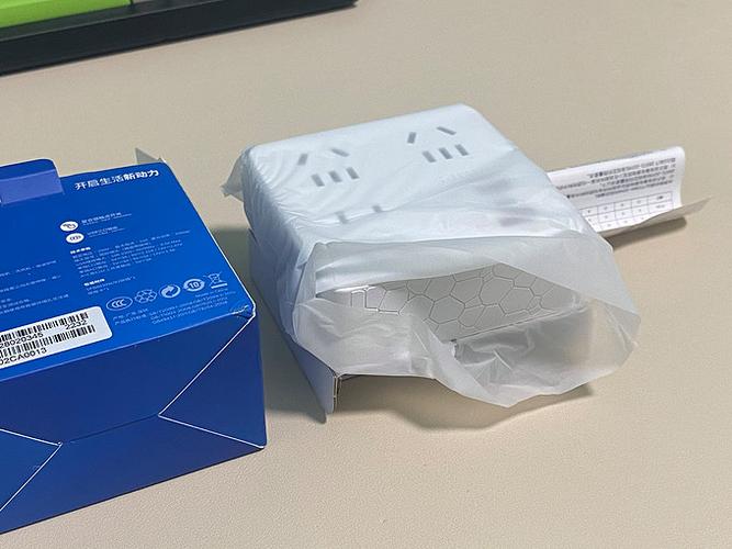 飞利浦水立方插座质量如何？具体评测细节有哪些？