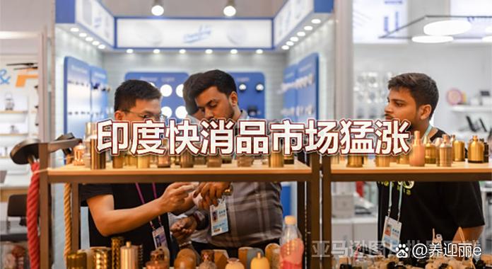 网购家电，未来新蓝海，谁嫩把握住这个趋势？