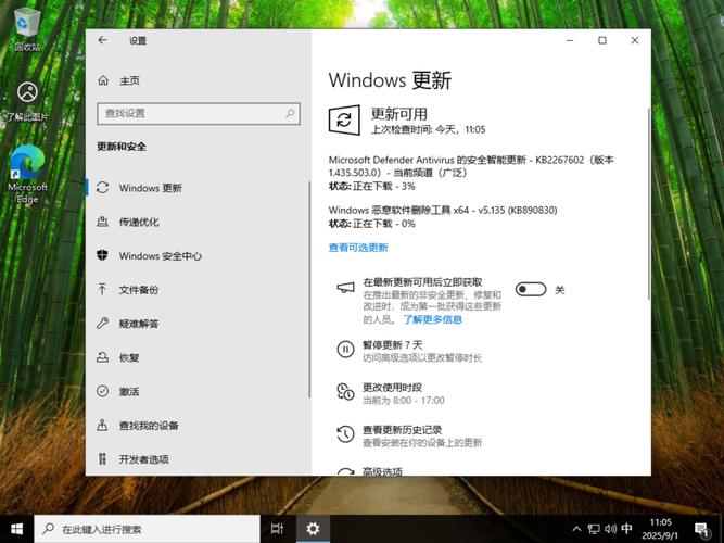 Win10 LTSC 2021官方镜像有哪些问题一键可解决？