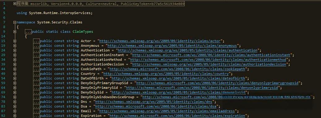 ASP.NET Core Identity核心知识如何全面掌握和应用？