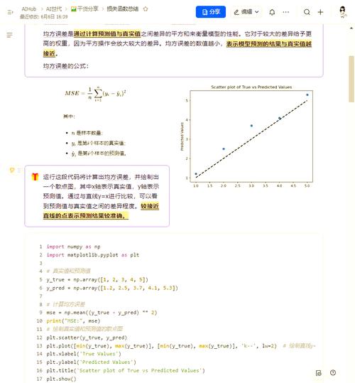 目标检测中IOU、GIOU、DIOU、CIOU损失函数，究竟有何奥秘？
