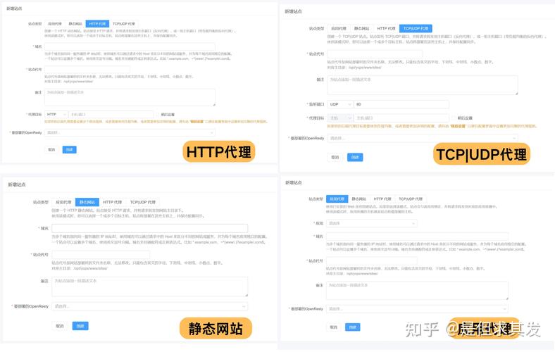 如何选择性价比高且安全可靠的服务器来建站？