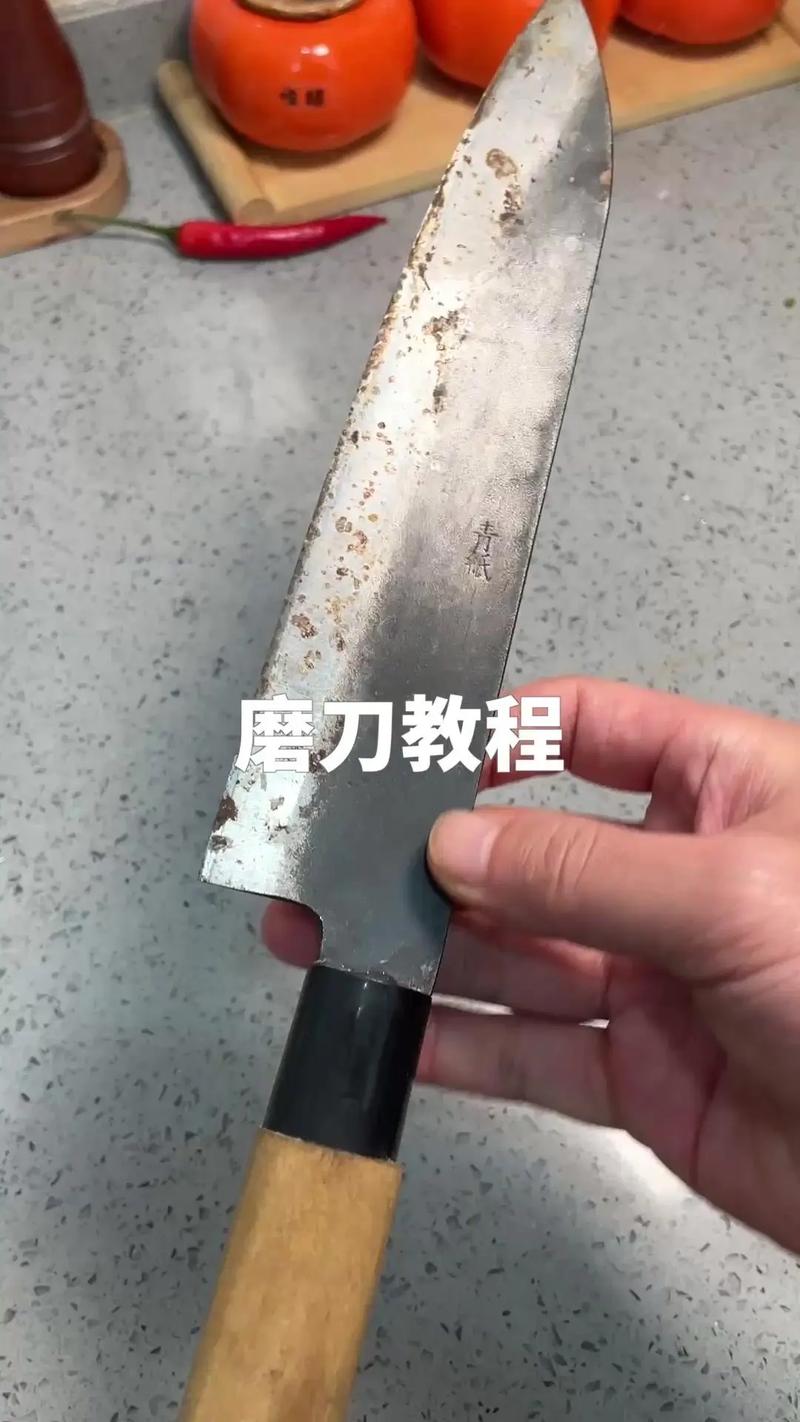 磨刀不误砍柴工，自制操作系统第13回准备工作是否做到位？