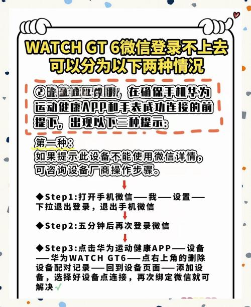 如何快速娱乐登录难题，找到高效速解攻略？