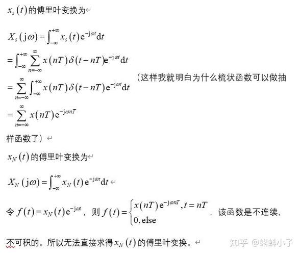 如何对比CSDN肖舸文章中提到的离散采样算法，以实现专注与客观？