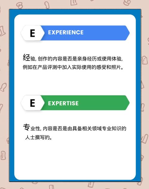 网站收录减少的原因是什么？有哪些应对策略可以采取？