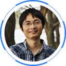 阿里双十一背后的消息中间件，助你轻松应对高峰期高并发挑战？