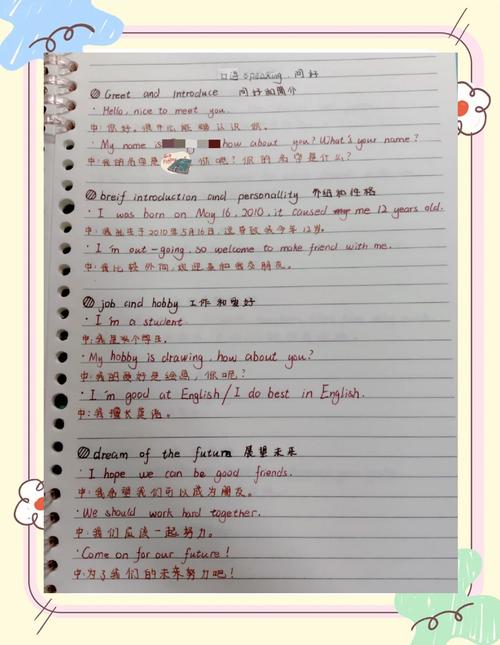 如何将acwing学习笔记中的快速排序算法改写为一个长尾词？