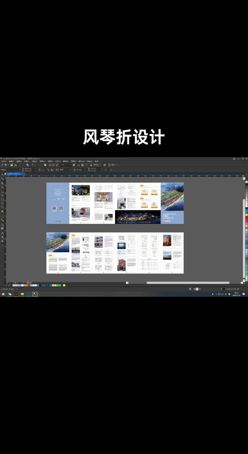 如何用原生JS将网页元素实现类似手风琴的展开收起效果？