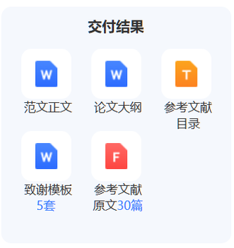 AI写作收费是按字数还是项目来计算的呢？