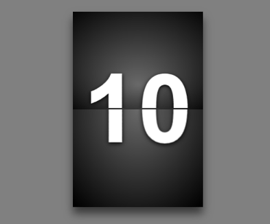 如何将WPF中的时间线（TimeLine）动画效果应用于复杂长尾词的动态展示？