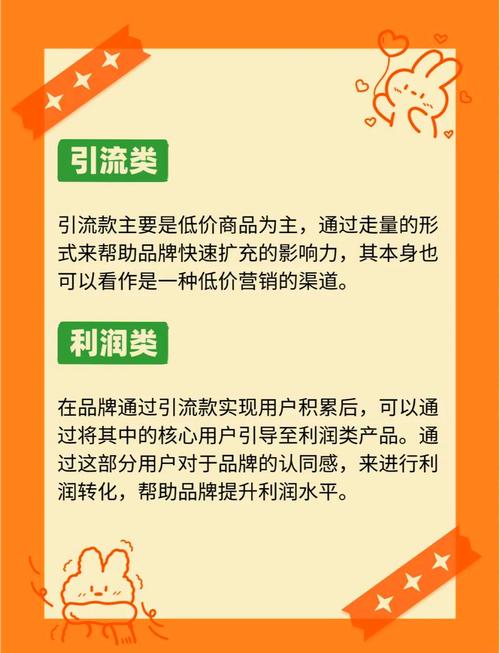 如何通过关注市场趋势、用户需求和竞争分析来挑选爆款选品?