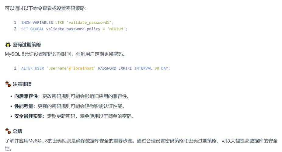 如何在k8s集群上安装GitLab并获取其初始管理员密码？