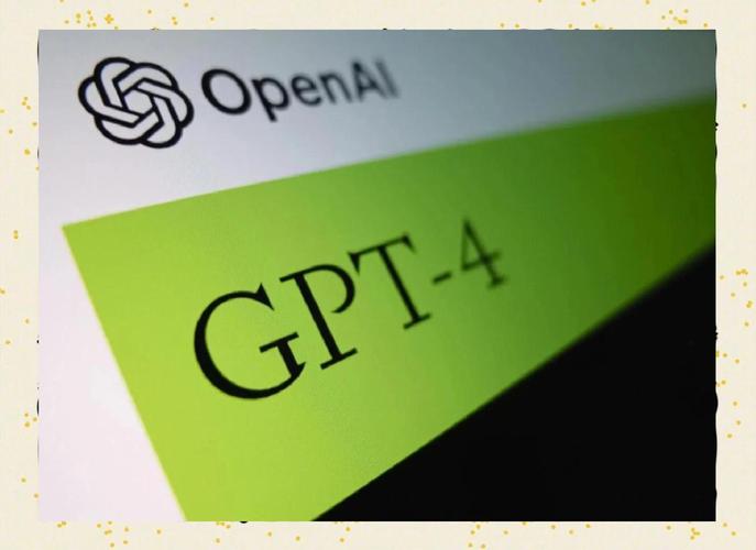 GPT4.0如何高效应用，引领AI新纪元？