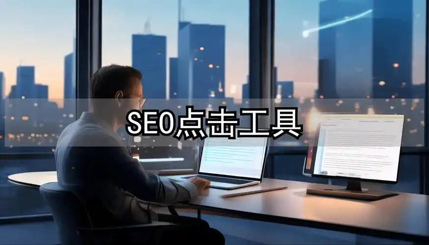 这款SEO点击工具，其价值真的远超价格，您不觉得吗？