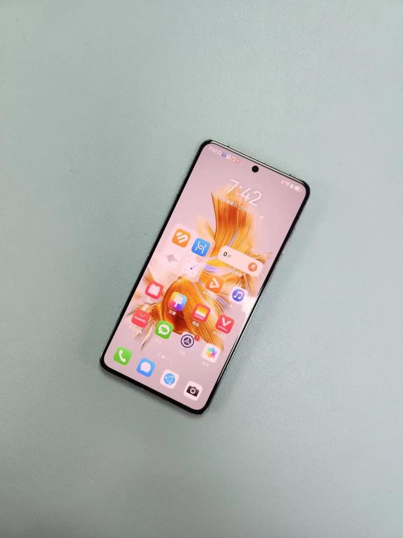 华为Mate系列中，哪款Mate50性价比最高？