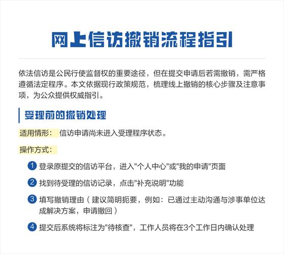 如何将PHP开发的实时聊天系统用户登录注销功能改写成长尾关键词？