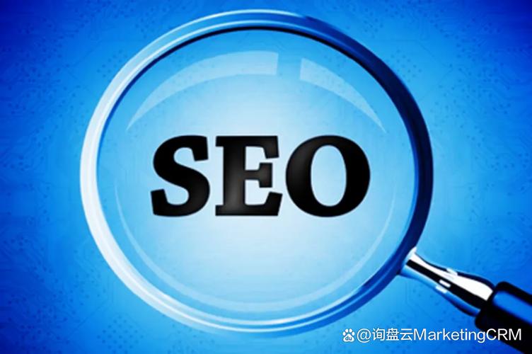 2025年Google SEO最新策略，有哪些超全超干货的优化技巧？