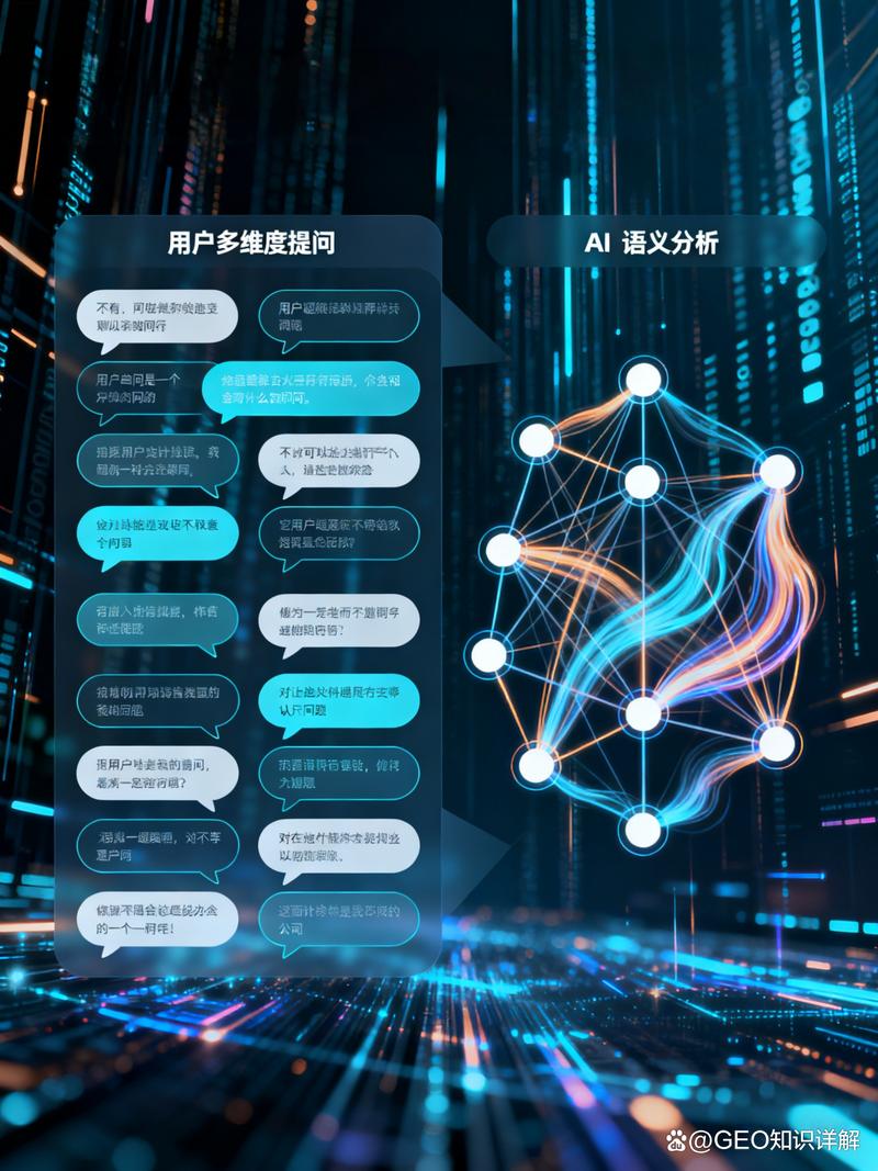 ChatGPT在人工智能领域崛起，奉化搜索排名公司如何调整策略以保持竞争力？