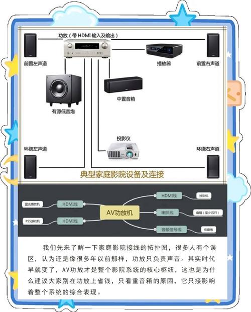 如何通过Emby插件实现无限畅享，打造家庭影院新境界？