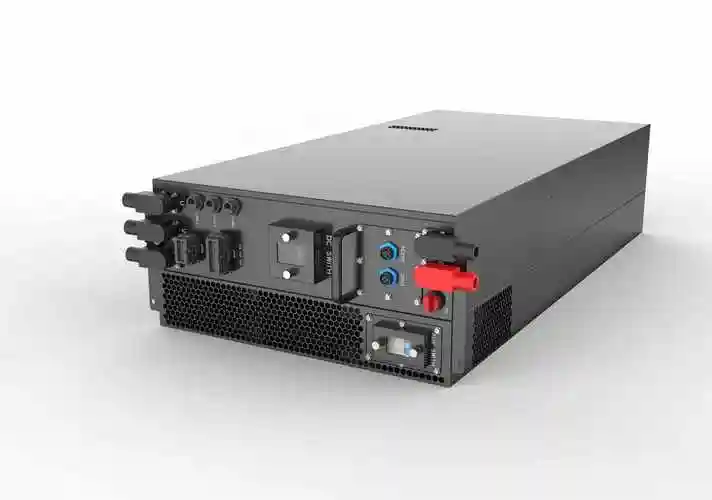 这种基于光学原理的数据存储设备叫什么？