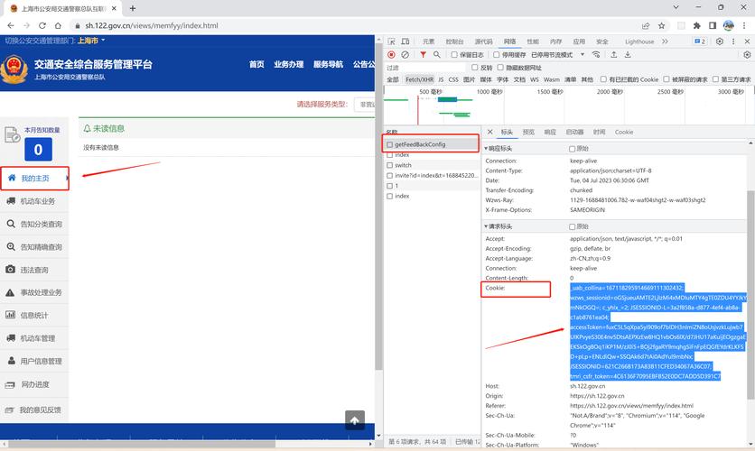 如何用Vue开发Chrome插件，实现抓取网页数据并保存至数据库？