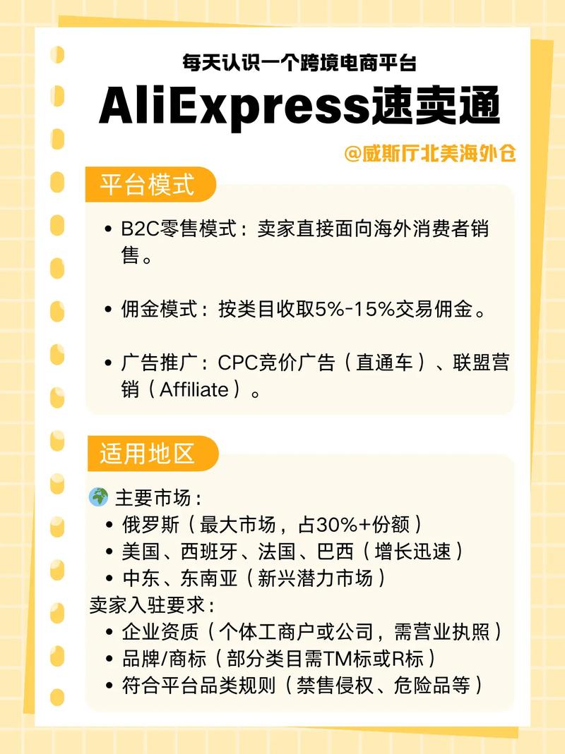 速卖通物流真的高效跨境无忧吗？有没有更好的选择？