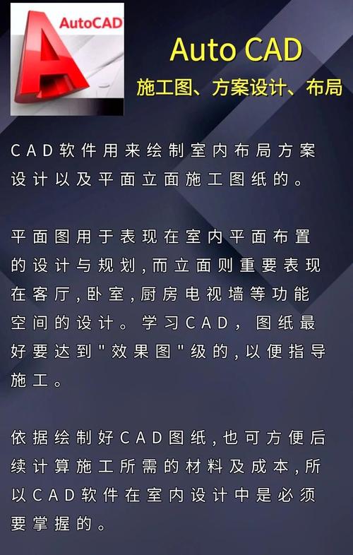 有哪些免费设计素材下载软件值得推荐？