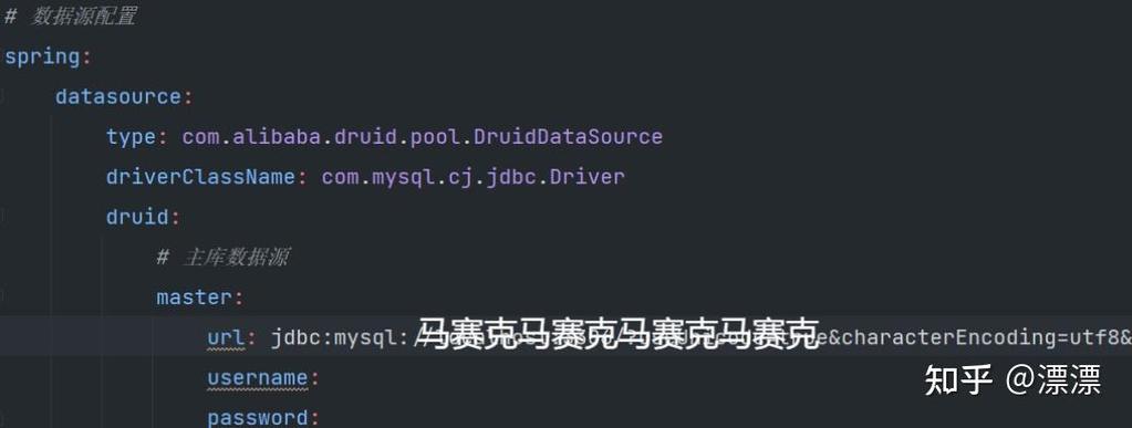 如何使用宝塔一键部署ThinkPHP框架？