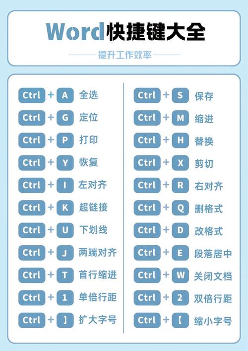 如何在VSCode中实现console.log的两种高效快捷输入方式？