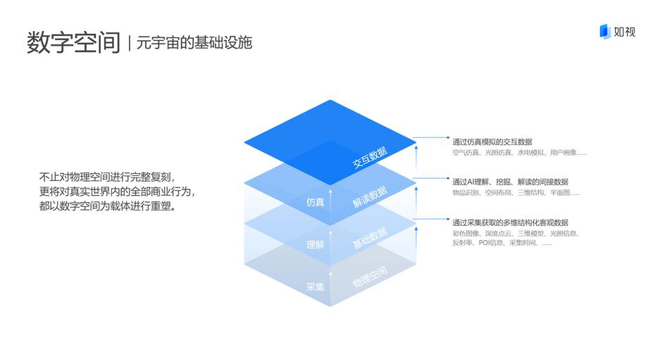 杨永林如何看待传统产业与数字空间的碰撞？