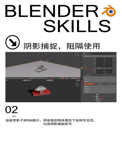 如何通过XRender图形渲染优化，有效提升游戏画面流畅度？