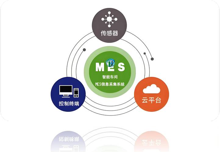 如何精准识别并高效利用各类第三方媒体数据库资源？