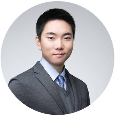 Eolink创始人刘昊臻，如何通过超越API实现高效对话与协作？