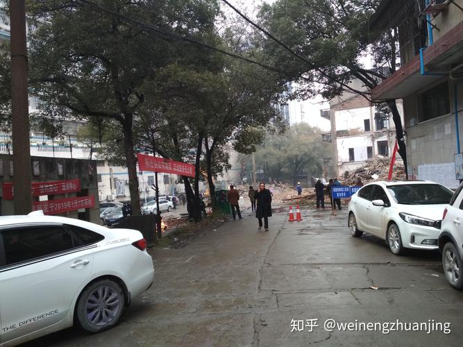 怀化SEO哪家更优，效果显著的首选是哪一家呢？