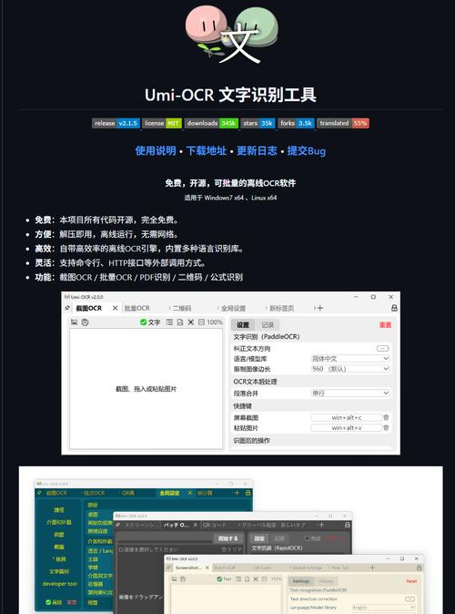 为什么有人不喜欢使用GitHub呢？