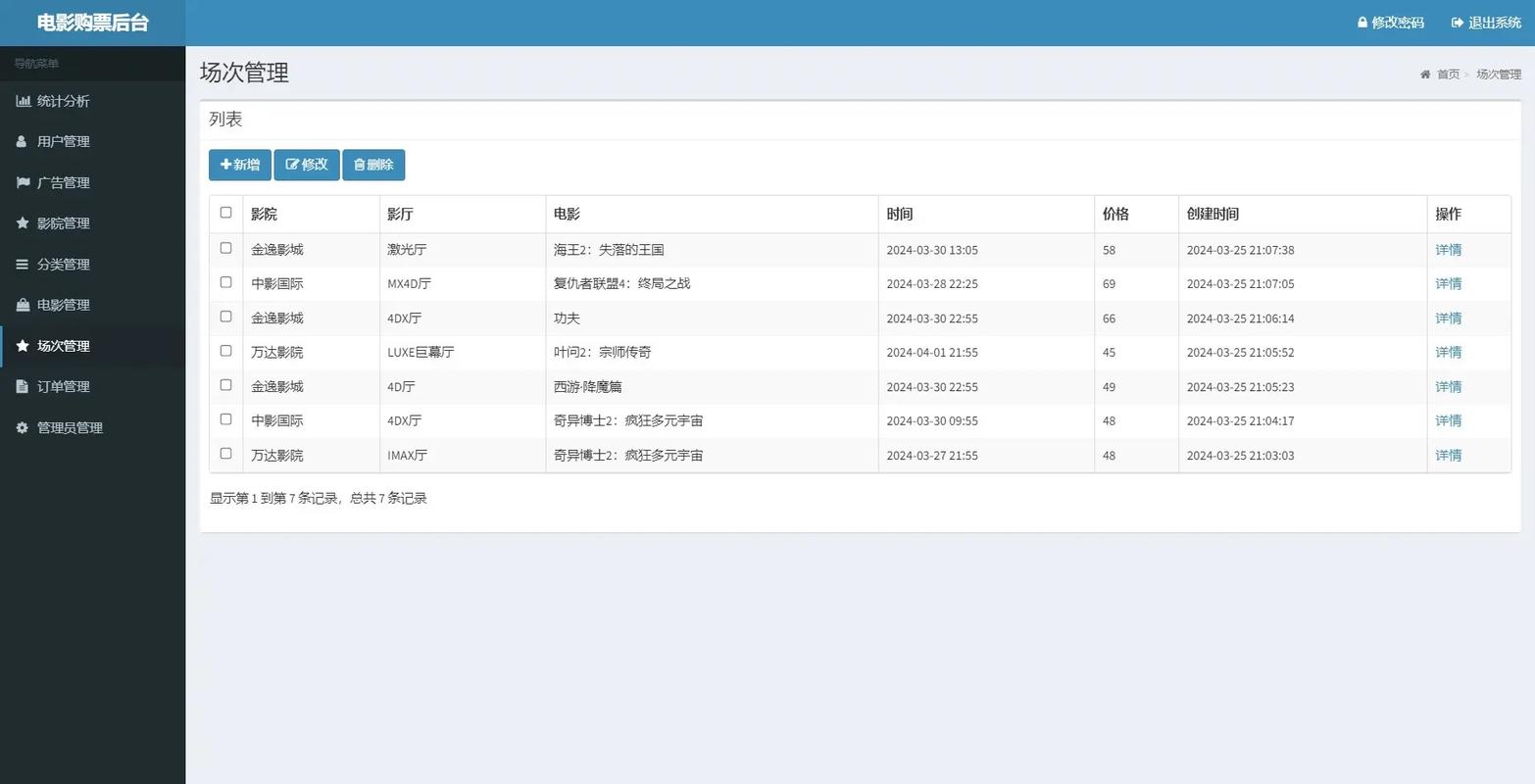 如何通过Java Web技术构建在线投票系统？