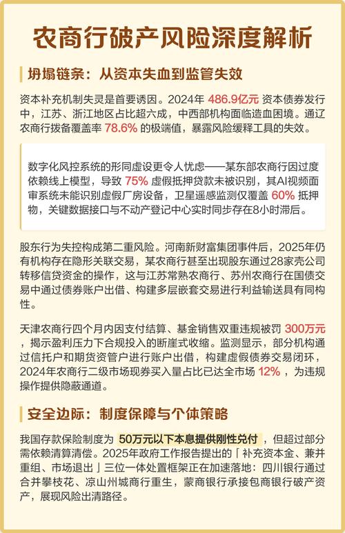 全网推广不做，难道真的会面临破产的风险吗？