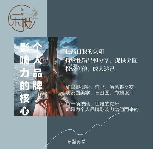 如何用30字内文案打动心弦，打造品牌力MAX的秘诀？