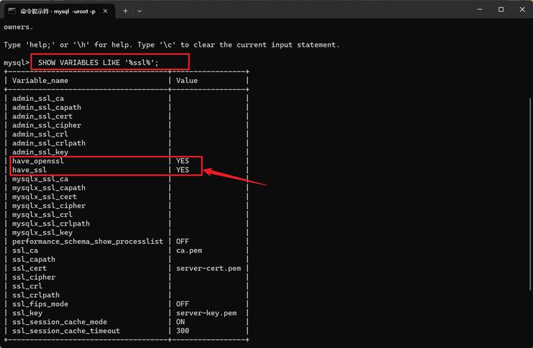 如何详细安装php7中的openssl扩展？