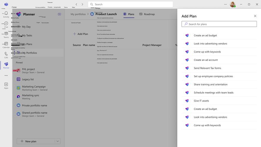 Durandal内联样式在asp.net中如何禁用？