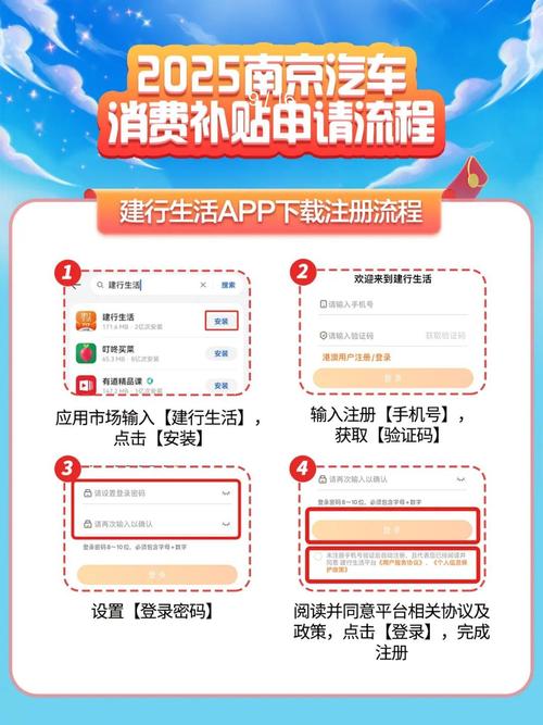 江苏地区SEO优化服务，如何快速申请手机补贴优惠？