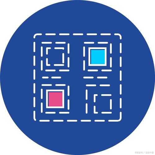 微信个人扫码支付时会产生哪些手续费？