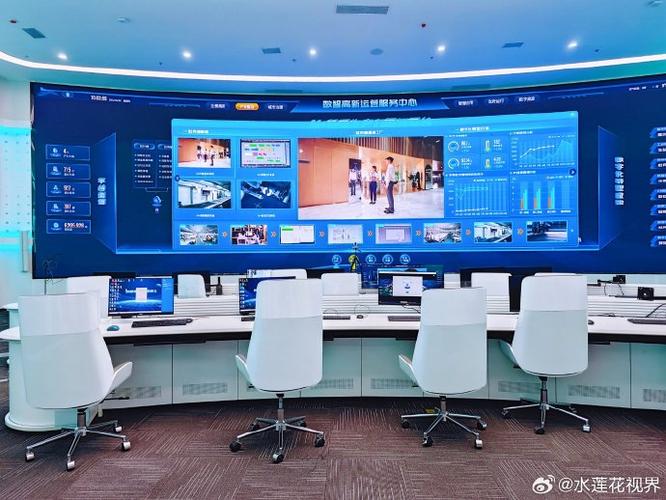 咸阳专业网站建设公司，如何成为数字时代卓越网络体验的引领者？