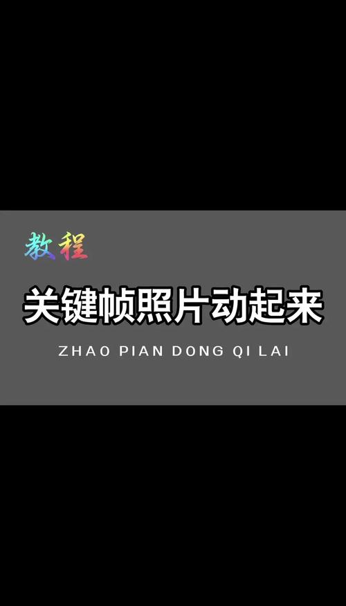 如何运用网站图片生动秘籍，让我的图片变得更加精彩？