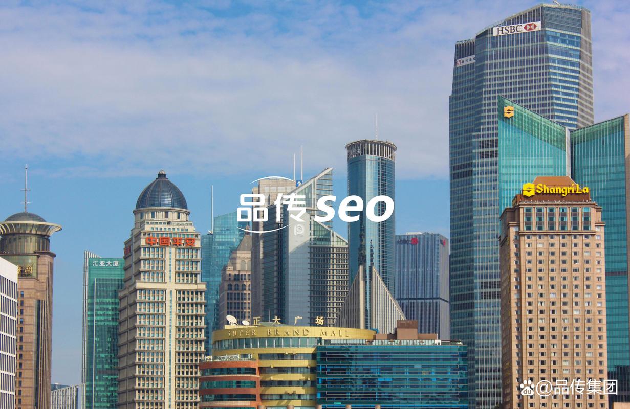 张家港SEO服务，有没有推荐的专业团队可以信赖？