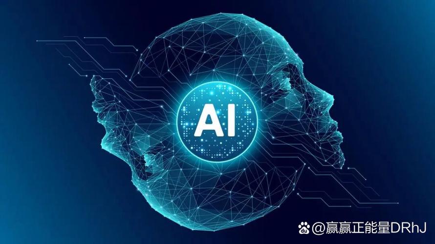 GPT-3：揭开AI巨头面纱背后的哪些秘密？