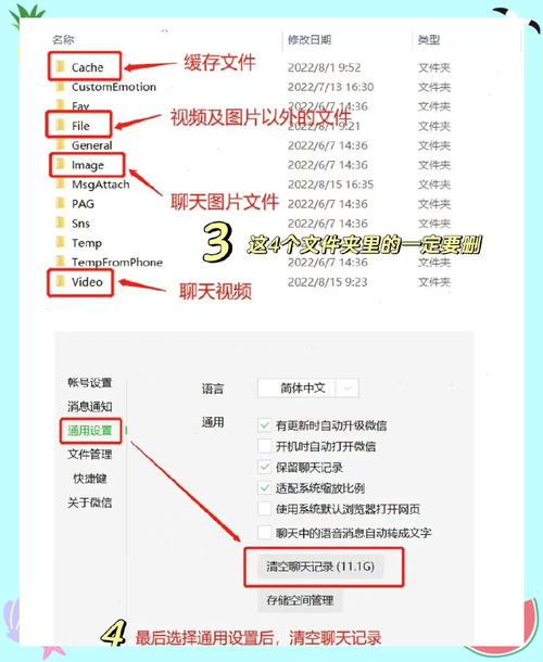 如何使用ThinkPHP高效删除多条数据库记录？