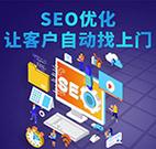 百度竞价和SEO优化有哪些本质区别？